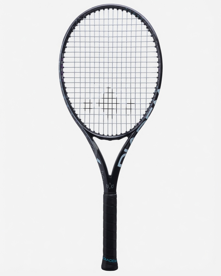Diadem Axis Svitolina